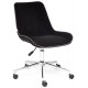 "Style 13562" компьютерное кресло, ф-ка МФ TetChair по цене 10 290 Р. "Style 13562" компьютерное кресло, ф-ка МФ TetChair