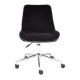 "Style 13562" компьютерное кресло, ф-ка МФ TetChair по цене 10 290 Р. "Style 13562" компьютерное кресло, ф-ка МФ TetChair