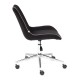 "Style 13562" компьютерное кресло, ф-ка МФ TetChair по цене 10 290 Р. "Style 13562" компьютерное кресло, ф-ка МФ TetChair
