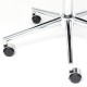 "Style 13562" компьютерное кресло, ф-ка МФ TetChair по цене 10 290 Р. "Style 13562" компьютерное кресло, ф-ка МФ TetChair