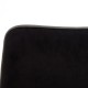 "Style 13562" компьютерное кресло, ф-ка МФ TetChair по цене 10 290 Р. "Style 13562" компьютерное кресло, ф-ка МФ TetChair