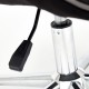 "Style 13562" компьютерное кресло, ф-ка МФ TetChair по цене 10 290 Р. "Style 13562" компьютерное кресло, ф-ка МФ TetChair