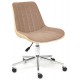 "Style 13493" компьютерное кресло, ф-ка МФ TetChair по цене 10 490 Р. "Style 13493" компьютерное кресло, ф-ка МФ TetChair
