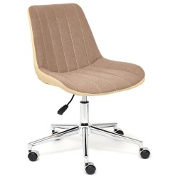 Тандем 3 стол письменный для двоих, ф-ка МФ Мастер