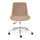 "Style 13493" компьютерное кресло, ф-ка МФ TetChair по цене 10 490 Р. "Style 13493" компьютерное кресло, ф-ка МФ TetChair