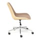 "Style 13493" компьютерное кресло, ф-ка МФ TetChair по цене 10 490 Р. "Style 13493" компьютерное кресло, ф-ка МФ TetChair