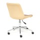 "Style 13493" компьютерное кресло, ф-ка МФ TetChair по цене 10 490 Р. "Style 13493" компьютерное кресло, ф-ка МФ TetChair