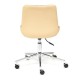 "Style 13493" компьютерное кресло, ф-ка МФ TetChair по цене 10 490 Р. "Style 13493" компьютерное кресло, ф-ка МФ TetChair