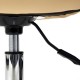 "Style 13493" компьютерное кресло, ф-ка МФ TetChair по цене 10 490 Р. "Style 13493" компьютерное кресло, ф-ка МФ TetChair
