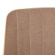 "Style 13493" компьютерное кресло, ф-ка МФ TetChair по цене 10 490 Р. "Style 13493" компьютерное кресло, ф-ка МФ TetChair
