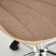 "Style 13493" компьютерное кресло, ф-ка МФ TetChair по цене 10 490 Р. "Style 13493" компьютерное кресло, ф-ка МФ TetChair