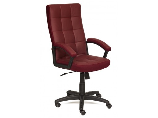 "Trendy 12021" компьютерное кресло, ф-ка МФ TetChair