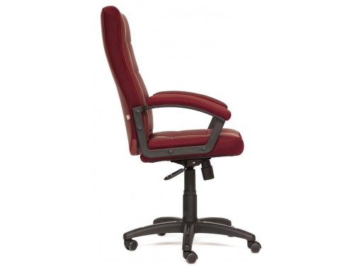 "Trendy 12021" компьютерное кресло, ф-ка МФ TetChair