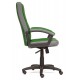 "Trendy 12022" компьютерное кресло, ф-ка МФ TetChair по цене 11 690 Р. "Trendy 12022" компьютерное кресло, ф-ка МФ TetChair