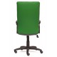 "Trendy 12022" компьютерное кресло, ф-ка МФ TetChair по цене 11 690 Р. "Trendy 12022" компьютерное кресло, ф-ка МФ TetChair