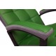 "Trendy 12022" компьютерное кресло, ф-ка МФ TetChair по цене 11 690 Р. "Trendy 12022" компьютерное кресло, ф-ка МФ TetChair