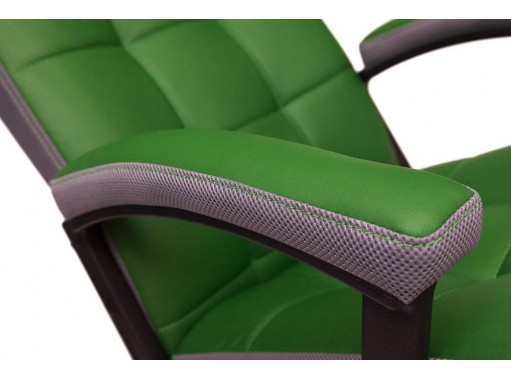 "Trendy 12022" компьютерное кресло, ф-ка МФ TetChair