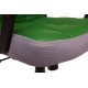 "Trendy 12022" компьютерное кресло, ф-ка МФ TetChair по цене 11 690 Р. "Trendy 12022" компьютерное кресло, ф-ка МФ TetChair