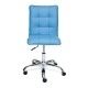 "Zero 12735" компьютерное кресло, ф-ка МФ TetChair по цене 8 990 Р. "Zero 12735" компьютерное кресло, ф-ка МФ TetChair