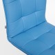 "Zero 12735" компьютерное кресло, ф-ка МФ TetChair по цене 8 990 Р. "Zero 12735" компьютерное кресло, ф-ка МФ TetChair