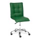 "Zero 12855" компьютерное кресло, ф-ка МФ TetChair по цене 8 990 Р. "Zero 12855" компьютерное кресло, ф-ка МФ TetChair