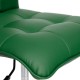 "Zero 12855" компьютерное кресло, ф-ка МФ TetChair по цене 8 990 Р. "Zero 12855" компьютерное кресло, ф-ка МФ TetChair