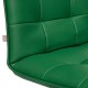 "Zero 12855" компьютерное кресло, ф-ка МФ TetChair по цене 8 990 Р. "Zero 12855" компьютерное кресло, ф-ка МФ TetChair