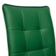 "Zero 12855" компьютерное кресло, ф-ка МФ TetChair по цене 8 990 Р. "Zero 12855" компьютерное кресло, ф-ка МФ TetChair
