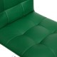 "Zero 12855" компьютерное кресло, ф-ка МФ TetChair по цене 8 990 Р. "Zero 12855" компьютерное кресло, ф-ка МФ TetChair