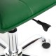 "Zero 12855" компьютерное кресло, ф-ка МФ TetChair по цене 8 990 Р. "Zero 12855" компьютерное кресло, ф-ка МФ TetChair