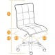 "Zero 12855" компьютерное кресло, ф-ка МФ TetChair по цене 8 990 Р. "Zero 12855" компьютерное кресло, ф-ка МФ TetChair