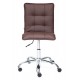 "Zero 12247" компьютерное кресло, ф-ка МФ TetChair по цене 8 990 Р. "Zero 12247" компьютерное кресло, ф-ка МФ TetChair