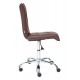 "Zero 12247" компьютерное кресло, ф-ка МФ TetChair по цене 8 990 Р. "Zero 12247" компьютерное кресло, ф-ка МФ TetChair