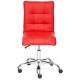 "Zero 12448" компьютерное кресло, ф-ка МФ TetChair по цене 8 990 Р. "Zero 12448" компьютерное кресло, ф-ка МФ TetChair