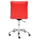 "Zero 12448" компьютерное кресло, ф-ка МФ TetChair по цене 8 990 Р. "Zero 12448" компьютерное кресло, ф-ка МФ TetChair