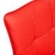 "Zero 12448" компьютерное кресло, ф-ка МФ TetChair по цене 8 990 Р. "Zero 12448" компьютерное кресло, ф-ка МФ TetChair