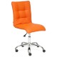 "Zero 12252" компьютерное кресло, ф-ка МФ TetChair по цене 8 990 Р. "Zero 12252" компьютерное кресло, ф-ка МФ TetChair
