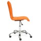 "Zero 12252" компьютерное кресло, ф-ка МФ TetChair по цене 8 990 Р. "Zero 12252" компьютерное кресло, ф-ка МФ TetChair
