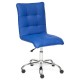"Zero 12449" компьютерное кресло, ф-ка МФ TetChair по цене 8 990 Р. "Zero 12449" компьютерное кресло, ф-ка МФ TetChair