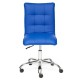 "Zero 12449" компьютерное кресло, ф-ка МФ TetChair по цене 8 990 Р. "Zero 12449" компьютерное кресло, ф-ка МФ TetChair