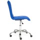 "Zero 12449" компьютерное кресло, ф-ка МФ TetChair по цене 8 990 Р. "Zero 12449" компьютерное кресло, ф-ка МФ TetChair