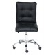 "Zero 12250" компьютерное кресло, ф-ка МФ TetChair по цене 8 990 Р. "Zero 12250" компьютерное кресло, ф-ка МФ TetChair