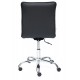 "Zero 12250" компьютерное кресло, ф-ка МФ TetChair по цене 8 990 Р. "Zero 12250" компьютерное кресло, ф-ка МФ TetChair