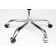 "Zero 12250" компьютерное кресло, ф-ка МФ TetChair по цене 8 990 Р. "Zero 12250" компьютерное кресло, ф-ка МФ TetChair