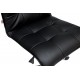 "Zero 12250" компьютерное кресло, ф-ка МФ TetChair по цене 8 990 Р. "Zero 12250" компьютерное кресло, ф-ка МФ TetChair