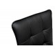 "Zero 12250" компьютерное кресло, ф-ка МФ TetChair по цене 8 990 Р. "Zero 12250" компьютерное кресло, ф-ка МФ TetChair