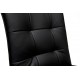 "Zero 12250" компьютерное кресло, ф-ка МФ TetChair по цене 8 990 Р. "Zero 12250" компьютерное кресло, ф-ка МФ TetChair
