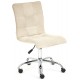 "Zero 13502" компьютерное кресло, ф-ка МФ TetChair по цене 9 190 Р. "Zero 13502" компьютерное кресло, ф-ка МФ TetChair
