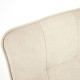 "Zero 13502" компьютерное кресло, ф-ка МФ TetChair по цене 9 190 Р. "Zero 13502" компьютерное кресло, ф-ка МФ TetChair