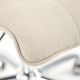 "Zero 13502" компьютерное кресло, ф-ка МФ TetChair по цене 9 190 Р. "Zero 13502" компьютерное кресло, ф-ка МФ TetChair